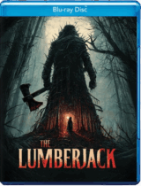 The Lumberjack Available October 7