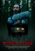 Friday, October 10, 2025: Within the Pines Premieres Today on Digital