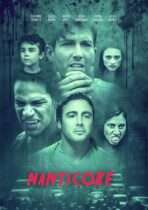 Nanticoke Available October 14