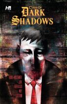 The Curse of Dark Shadows Available October 14