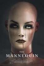 Tuesday, October 14, 2025: The Mannequin Premieres Today on Digital
