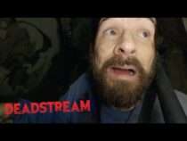 Deadstream I Official Trailer
