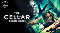 The Cellar (2025) | Official Trailer | Horror/Mystery