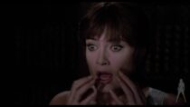 Bloodstained Italy [Vinegar Syndrome Blu-ray Promo Trailer]