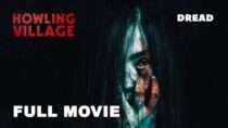 Howling Village (2019) | Full Horror Movie | Ayaka Miyoshi, Ryôta Bandô, Tsuyoshi Furukawa | DREAD