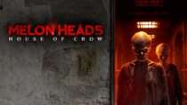 The Melon Heads: House of Crow (2024) – Trailer