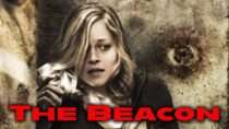 The Beacon (2009) – Trailer