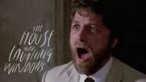 The House with Laughing Windows I Official Trailer I 4K