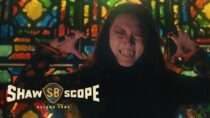 Shawscope Vol 4 | Trailer Reel