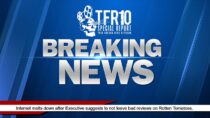 Hell House LLC: Lineage | Breaking News