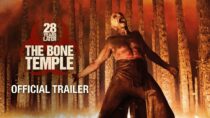 28 Years Later: The Bone Temple – Official Trailer (hd)