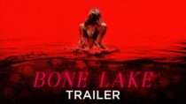 Bone Lake (2025) | Official Trailer | Maddie Hasson, Alex Roe, Marco Pigossi, Andra Nechita