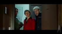 The Films of Larry Fessenden: Wendigo & The Last Winter [Vinegar Syndrome 4K UHD & Blu-ray Promo]