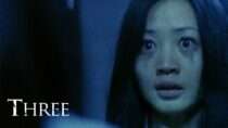Three I Official Trailer