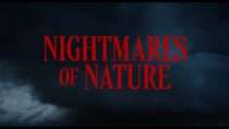 Nightmares of Nature | Official Trailer