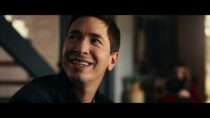 Coyotes | Official Trailer