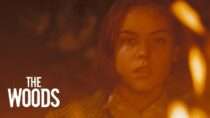 The Woods | Official Sizzle