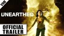 Unearthed (2007) – Official Trailer | VMI Worldwide