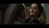 Please Don’t Feed the Children | 2025 |‪@SignatureUK‬ Trailer | Michelle Dockery, Giancarlo Esposito