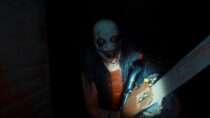 The Last Cabin 2025 | FREE Horror Thriller | Masked Men Home Invasion Survival Found Footage Trailer