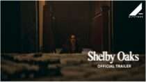 Shelby Oaks | OFFICIAL TRAILER 2 | Altitude Films