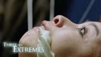 Three… Extremes I Official Trailer
