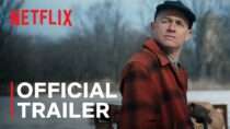 “Monster: The Ed Gein Story” | Official Trailer | Netflix