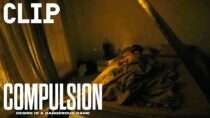 Dead in Bed | Compulsion CLIP