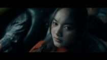 The Draft | Official Trailer