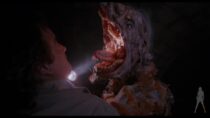 The Resurrected (1991) [Vinegar Syndrome 4K UHD & Blu-ray Promo Trailer]