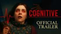 Cognitive | Official Trailer | Gravitas Ventures