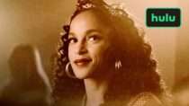 Stay | Trailer | Hulu