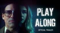 Play Along | Official Trailer