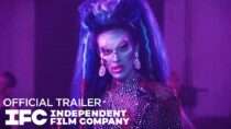 Queens of the Dead – Official Trailer | Katy O’Brian, Jack Haven | HD | IFC Films