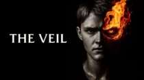 The Veil Trailer (2025)