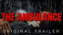 The Ambulance | Original Trailer