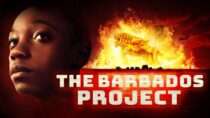 The Barbados Project | Free Horror Movie | DREAD