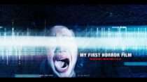 My First Horror Film | Free Horror Movie | DREAD