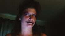 Spandex-orcist Teaser Trailer SRs Cinema Brett Kelly