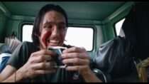 Chain Reactions (2025) UK Trailer – Documentary on the iconic horror film Texas Chain Saw Massacre