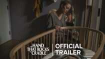 The Hand That Rocks the Cradle | Official Trailer | Hulu