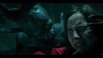 Treasures of Terror Vol 4 Trailer