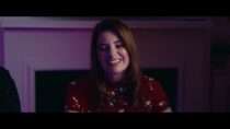 Treasures of Terror Vol 5 Trailer