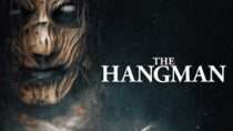 The Hangman | Free Horror Movie | DREAD