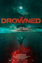 Tuesday, October 7, 2025: The Drowned Premieres Today on Digital