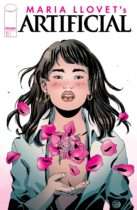 Artificial #2 Available October 15