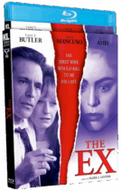 The Ex (1996) Available October 21