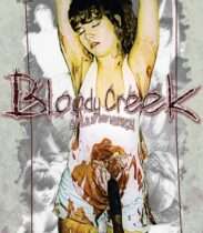 Bloody Creek (1993) Available October 28