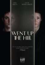 Went Up the Hill (2024) Available October 28