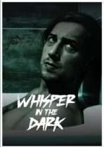 Whisper In the Dark Available October 28